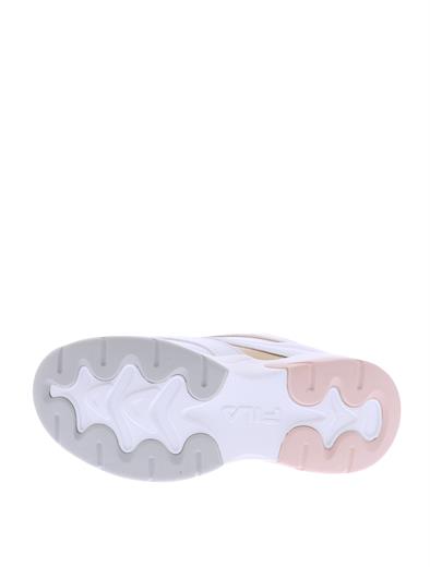 fila ray f low wmn