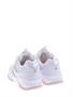 fila ray f low wmn