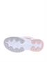 fila ray f low wmn