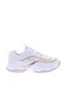 fila ray f low wmn