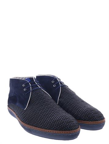 floris van bommel 10015