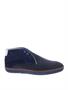 floris van bommel 10015