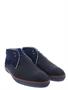 floris van bommel 10015
