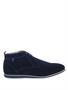floris van bommel 10055