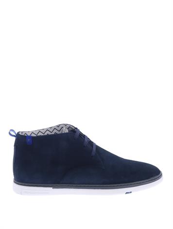 floris van bommel 10502