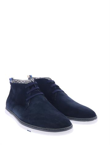 floris van bommel 10502