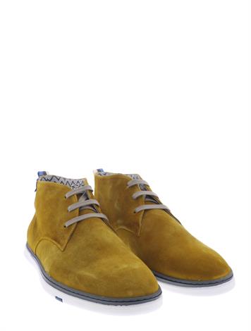 floris van bommel 10502