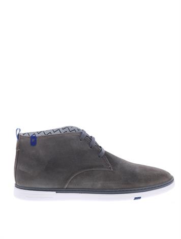 floris van bommel 10502