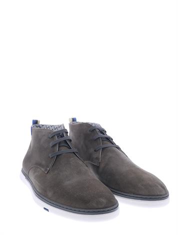 floris van bommel 10502
