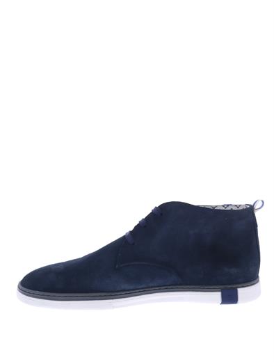 floris van bommel 10502