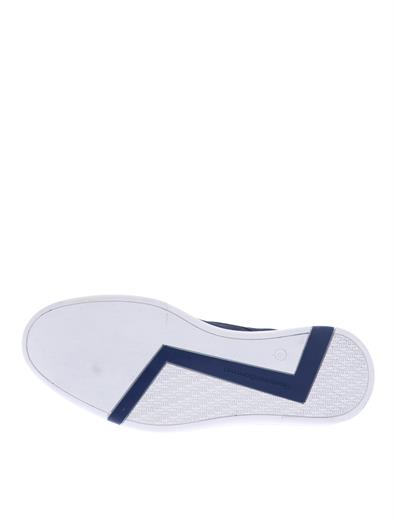 floris van bommel 10502
