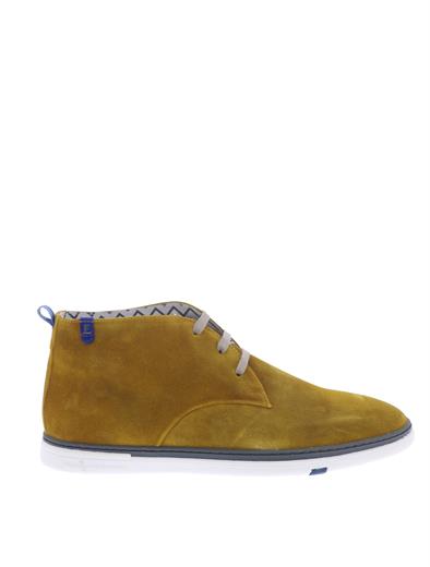 floris van bommel 10502