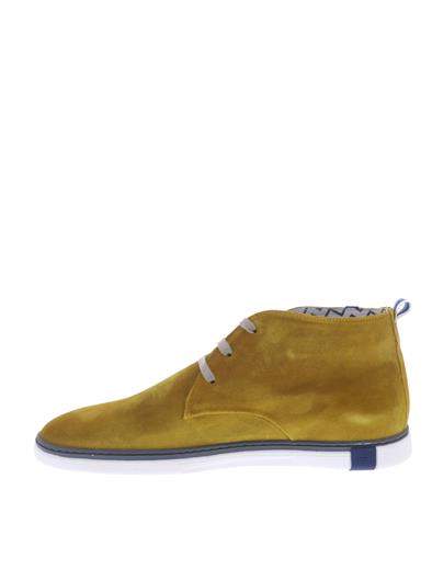 floris van bommel 10502
