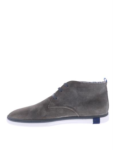 floris van bommel 10502