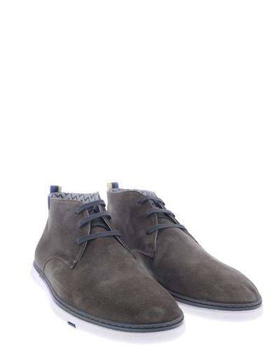 floris van bommel 10502