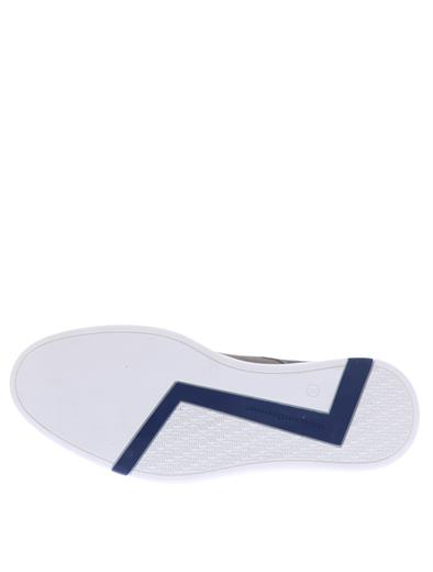 floris van bommel 10502