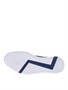 floris van bommel 10502