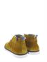 floris van bommel 10502