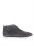 floris van bommel 10502