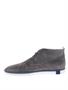 floris van bommel 10502