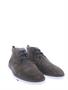 floris van bommel 10502