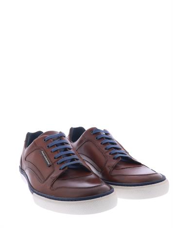 floris van bommel 14279