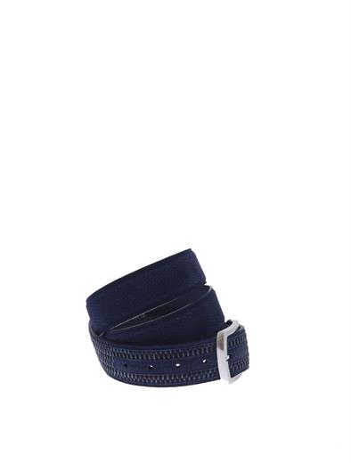 floris van bommel 75159