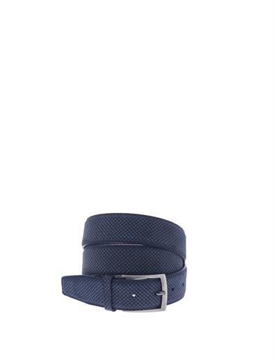floris van bommel 75200-3