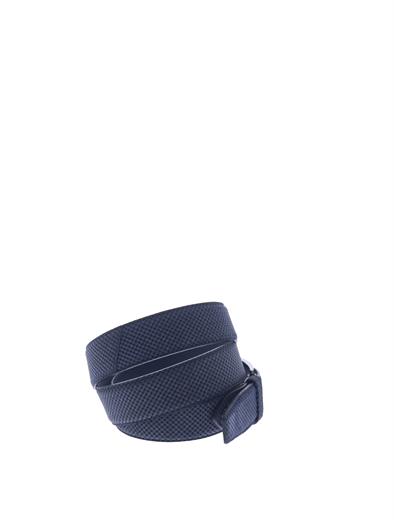 floris van bommel 75200-3