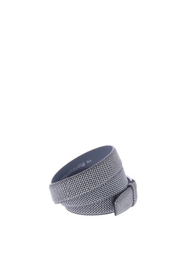 floris van bommel 75200-3