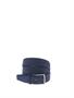 floris van bommel 75200-3