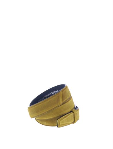 floris van bommel 75200
