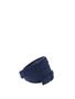 floris van bommel 75200