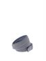 floris van bommel 75200