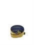 floris van bommel 75200