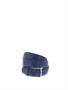 floris van bommel 75200