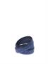 floris van bommel 75200