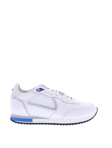 floris van bommel 85260 dames sneaker