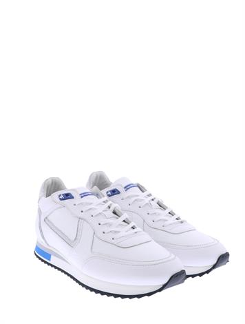 floris van bommel 85260 dames sneaker