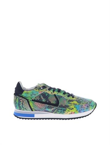 floris van bommel 85260 dames sneaker