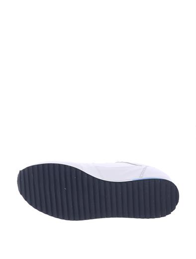 floris van bommel 85260 dames sneaker