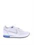 floris van bommel 85260 dames sneaker
