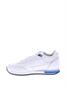 floris van bommel 85260 dames sneaker