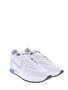 floris van bommel 85260 dames sneaker