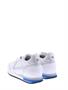 floris van bommel 85260 dames sneaker