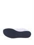 floris van bommel 85260 dames sneaker