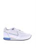 floris van bommel 85260 dames sneaker