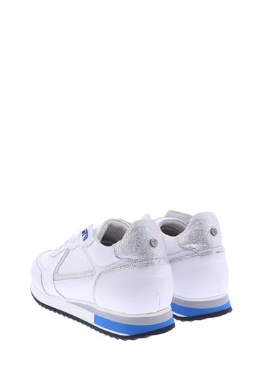 floris van bommel 85260