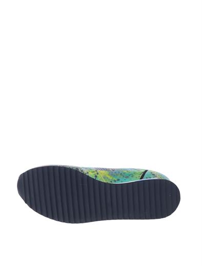 floris van bommel 85260