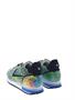 floris van bommel 85260